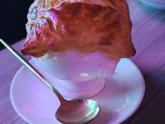 -J·one Bistro吉萬酒厨·牛排