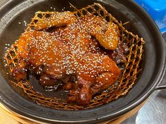-苏浙徽·农家大院(开发区星湖101店)