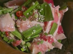 -嘿嘟嘟·肋条烧肉放题(爱融荟城店)