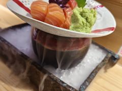 -玄海寿司(国贸店)