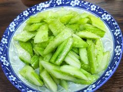 -清真·伊清阁餐厅
