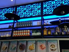 -左记港食(融科天城店)