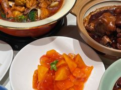 -闽海肴(北辰荟店)