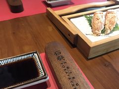 -石葵(锦业时代店)