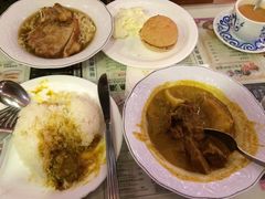 翠华餐厅(旺角文华商场店)-翠华餐厅(旺角文华商场店)