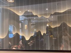 -曾家厨房·新徽菜(九华山路店)