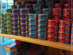-转角宠物(转塘方家苑店)