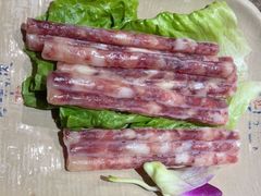 -小龙坎火锅(总店)