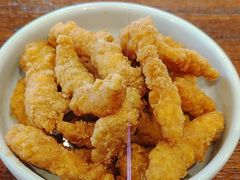 -李先生牛肉面大王(大兴枣园店)