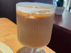 -朴谷之食