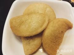 -堂宴·老厦门私房菜(1988仙岳总店)