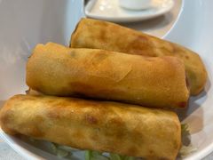 -益健美食大广场(北岭店)