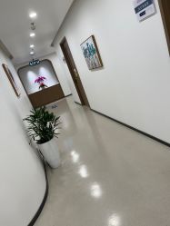 -丰联丽格医疗美容·联合丽格眼整形中心