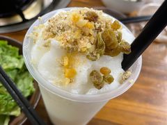 -笔记安顺夺夺粉火锅