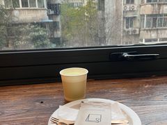 -半勺舒舒(太乙店)
