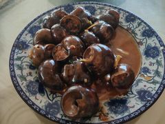 -生态苑农庄(十里画廊遇龙河店)