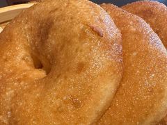 特色小油饼-0776食堂·京城创意菜(七里庄店)