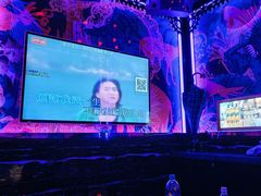 -好乐迪KTV(紫荆广场店)