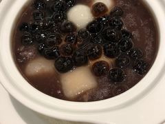 -鼎泰丰(国贸商城店)