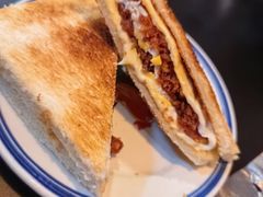 -左记港食(融科天城店)