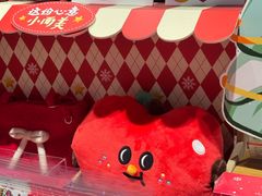 -九木杂物社(首开通州万象汇店)