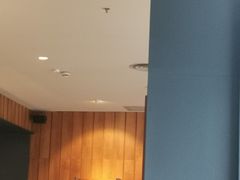 -星巴克(合肥百盛逍遥广场店)