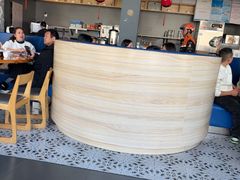 -宋小谨·泉州菜(西沙湾店)