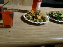 android_upload_pic-妞妞烩面非物质文化遗产(西工店)