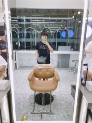 -MY HAIR ARDOR