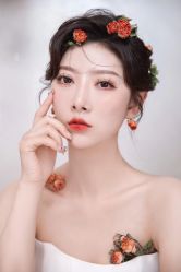 -洋洋婚纱品牌集合店