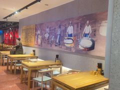 -易裕和·长沙米粉(竹塘西路店)