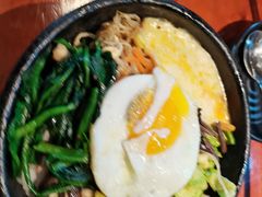 -鑫日千里马朝鲜族小馆(总店)