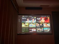 -足本纪·足道 SPA 简餐 小吃(文三西路店)