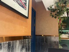 -清真·卡德尔大叔新疆主题餐厅(龙汇路店)