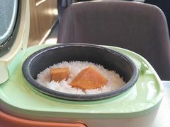 -有红鸡毛店·川菜(建设路店)