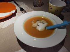 -布拉诺牛排西餐厅(上城天街店)