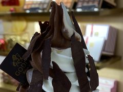 -GODIVA(万象城店)