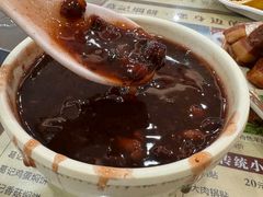 -葛记焖饼(伏牛路店)