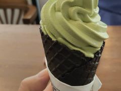 -無邪日式甜品(世博源店)