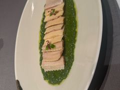 -许家菜(望江店)