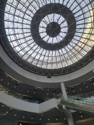 -北京科学中心儿童乐园