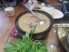 -冯小炒(巴渝大道店)