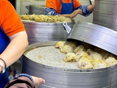 -牛街洪记小吃店(牛街店)