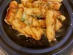 -避风塘(光启城店)