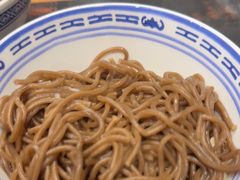 -和府捞面(天河领展广场店)