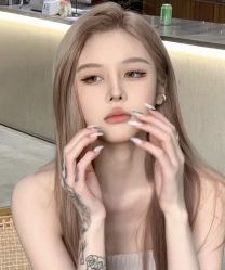-宫铭烫发染发接发店