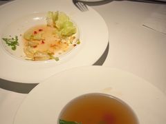 -王品牛排(合肥万象城店)
