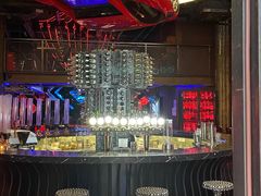 -MOSSO德国餐厅·音乐酒吧(环宇荟店)