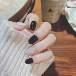 -Halo美甲美睫