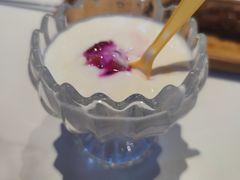 -阿娜尔·新疆菜(宜家荟聚中心店)